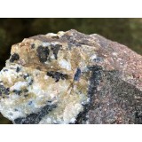 Allanit-Ce